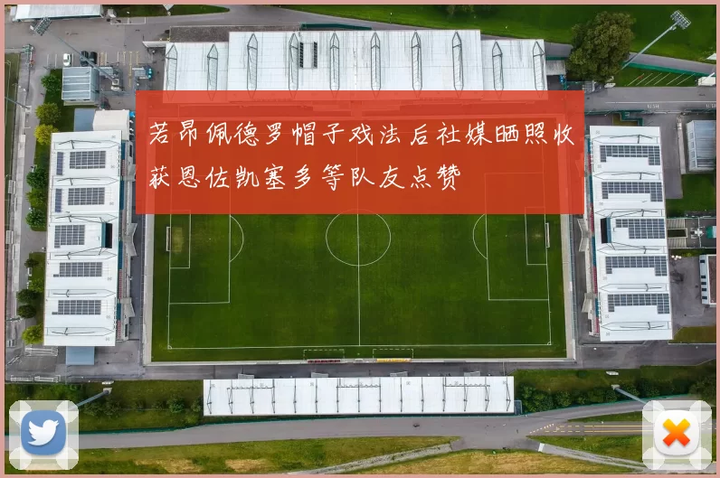 若昂佩德罗帽子戏法后社媒晒照收获恩佐凯塞多等队友点赞